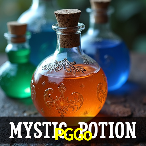 Inovações de Jogos na PGGo: O Futuro das Experiências Interativas