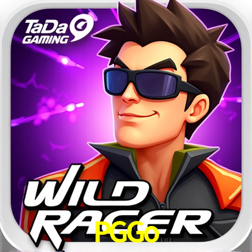 A Emoção da Loteria na PGGo: Uma Chance de Mudança de Vida