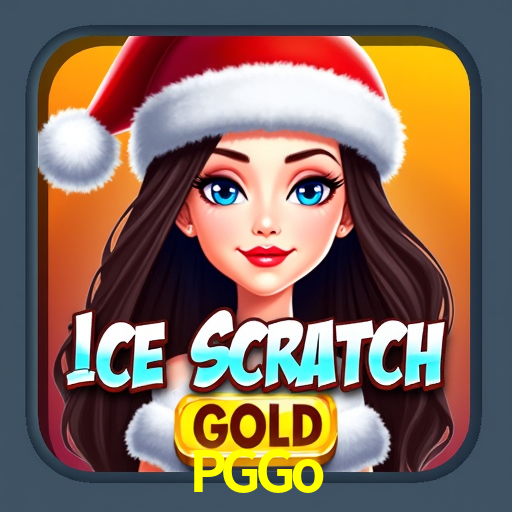 Descubra a Essência do PGGo: Nossa História e Compromissos