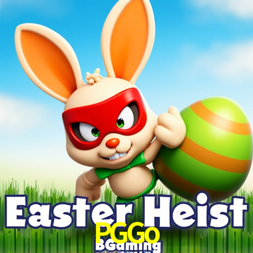 Descubra a Essência do PGGo: Nossa História e Compromissos