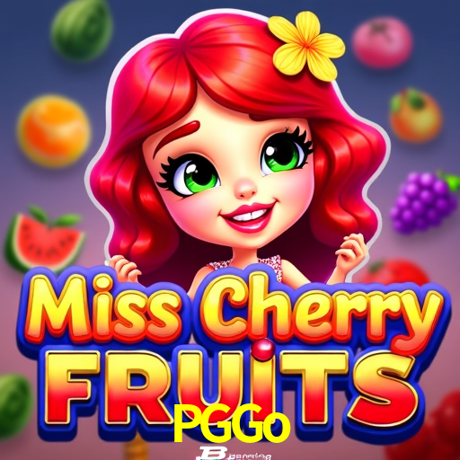 A Popularidade dos Caça-Níqueis no PGGo