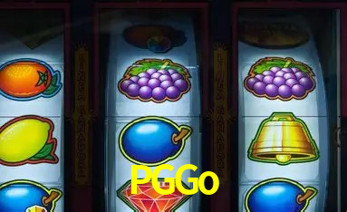 Inovações de Jogos na PGGo: O Futuro das Experiências Interativas