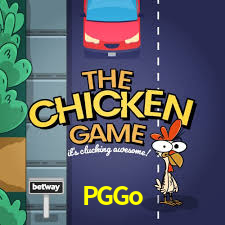 Explorando a Categoria de Eventos em Apostas na PGGo