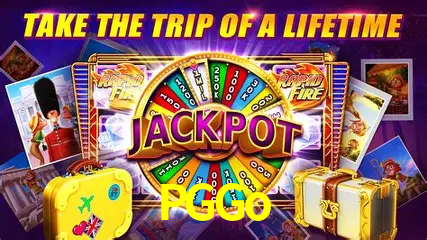 Desvendando o Mundo dos Jogos Virtuais na PGGo