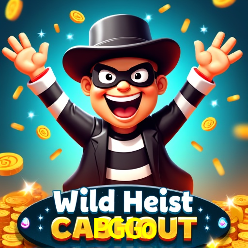 A Revolução dos Aplicativos de Jogos no PGGo