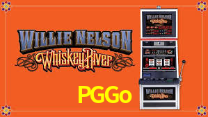 Descubra o Mundo do Cassino Online com PGGo