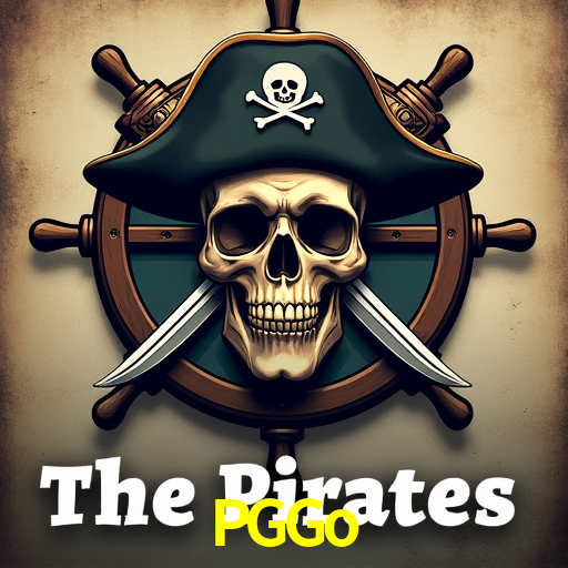 Apostas Esportivas na PGGo: Um Guia Completo