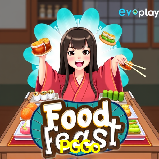 A Emoção da Loteria na PGGo: Uma Chance de Mudança de Vida