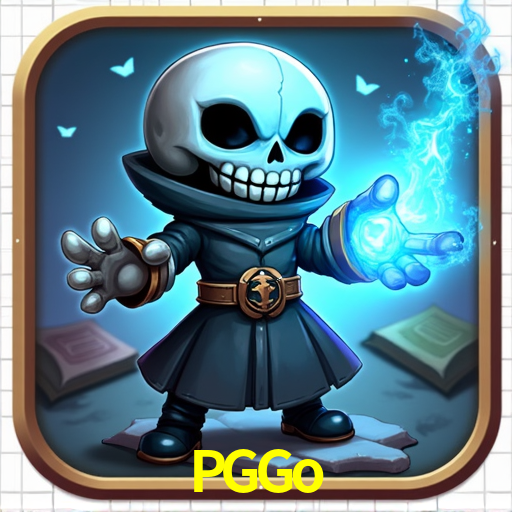 A Popularidade dos Caça-Níqueis no PGGo