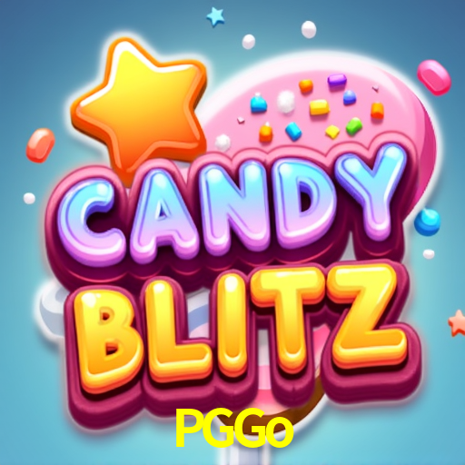 A Experiência Imersiva dos Cassinos Ao Vivo no PGGo