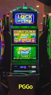 A Ascensão dos Esportes Eletrônicos: Um Novo Paradigma no Entretenimento