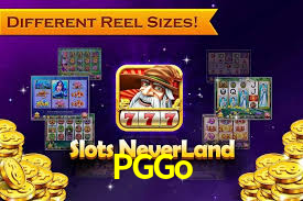 Descubra o Mundo do Cassino Online com PGGo