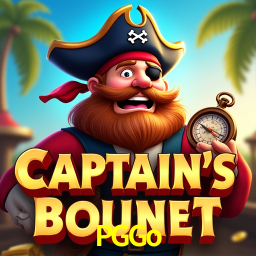 Descubra a Essência do PGGo: Nossa História e Compromissos