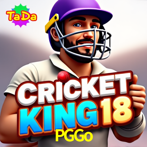 A Revolução dos Aplicativos de Jogos no PGGo