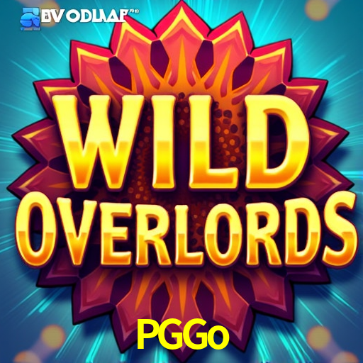 Desvendando o Mundo dos Jogos Virtuais na PGGo