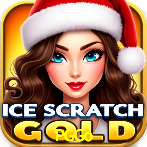 Explorando a Categoria de Eventos em Apostas na PGGo