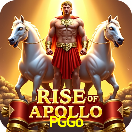 A Experiência Imersiva dos Cassinos Ao Vivo no PGGo