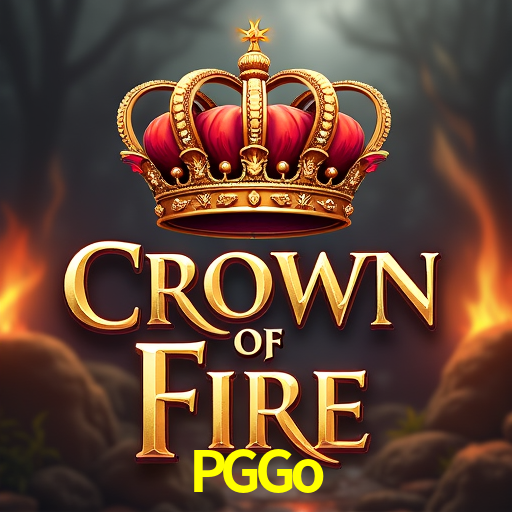 Explorando a Categoria de Eventos em Apostas na PGGo