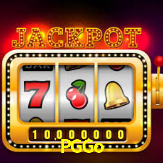 Descubra a Essência do PGGo: Nossa História e Compromissos