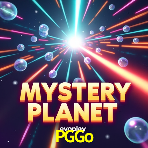 Apostas Esportivas na PGGo: Um Guia Completo