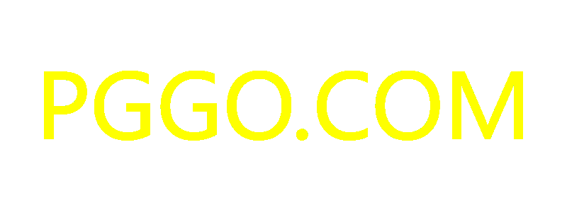 PGGO.COM – Sua Melhor Plataforma de Jogos Online